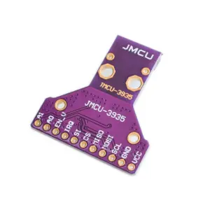 Sb42b9236825b479cbf488abd69890bf9S