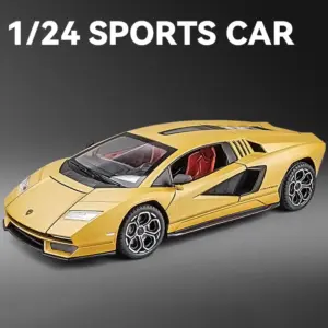 Sb42c1824feaa40e7b96660eeb24df765e