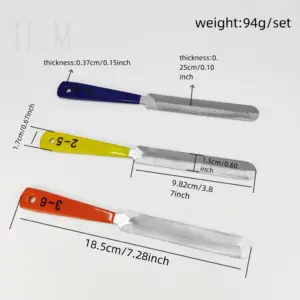 Sb42c2af07eab4a679b63f860db9155a6D