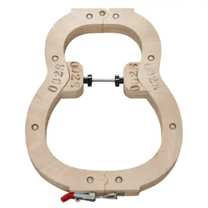 Sb42c498128194ea19c551cc235c3f968g