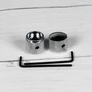 Sb42c89dde4284fcea1773b4d3de52578c