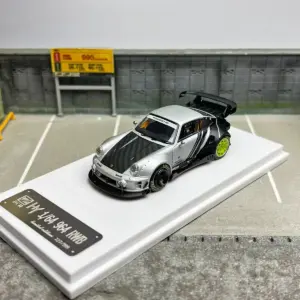 Sb42cf5a4b2a4456eb22f859a281892a9q