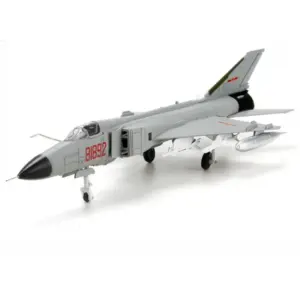 Sb42db9554ca34022bf5d30f39ca3d7c9S