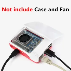 Sb42e34e5d3004f75ade9c06717099923F