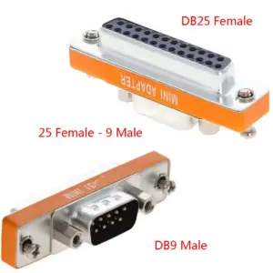 Sb42fd02dd0ff48298ae9ac670b640796y