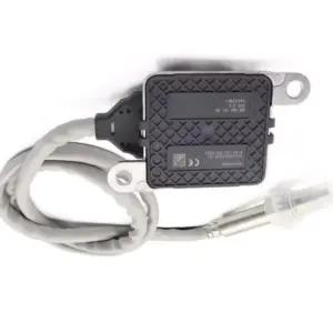 High-Quality Peugeot Vauxhall NOx Sensor 8 Sb4305ae2d8e04e1b8cc3505a1e262b5aW