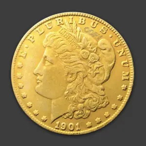 Sb430da308fa74af5b09868b312221458Z