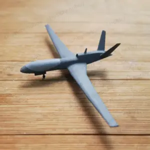 Sb4317e9d6dff4d048fb07e60d5e1bee2t