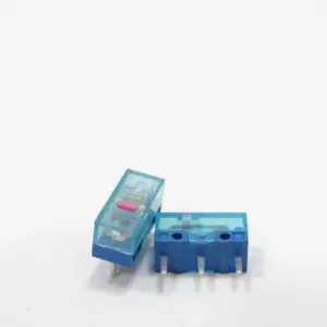 Sb43475c3467b40e1a7cefdf9dfd1c391Q