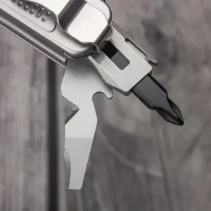 Sb436cdbef2df4b79b57c470b501f5a97R