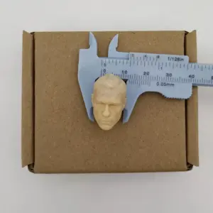 Sb437573e3e57457ebf73753f4b21a73dS