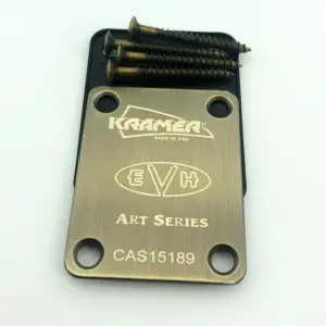 Sb438ce5dff2c462392ae8d0bc35d3286f