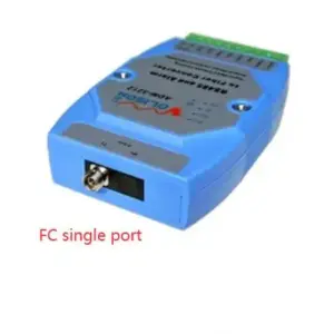 Sb4390ca1f8404841927b726755c444477