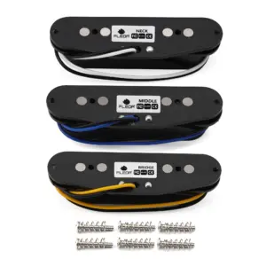 Sb439dc8c8d7747a699dfa015e752aa6fv