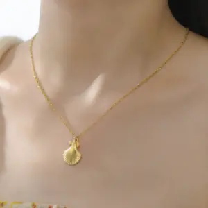 Sb43a55fe88ec40a69ff538c9cfe6c312e