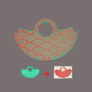 Sb43a692a0fdb4c70ba64e2d51043399ef