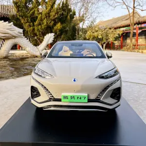 Sb43b37bd86a74f37967d4a83f3e7d649T