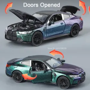 Sb43e2dcdc29e426b9536fda55a145755a