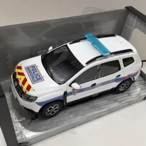 Sb43e8c340a224219beae236e79754769e