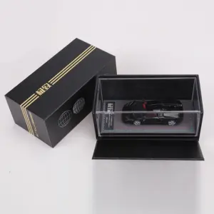 Sb43f9adf6b5f46fda998289864b6dbf7y