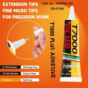 Sb4433de785644a2c8300c8bc6262a216Z