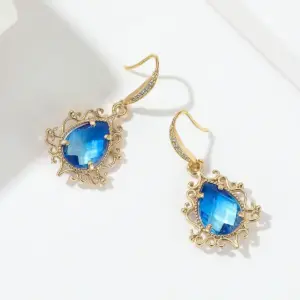 Sb443c5a260bc46079422df6d25fb32a4d