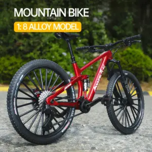 Sb4457f23bbf147debd81f3fe88882af9j