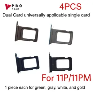 Sb4464923898f4e0eb1592eafc9c52d931