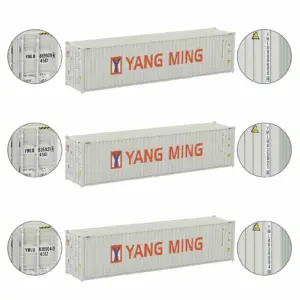 Sb44714f19e1642458d923d4cea90c729g