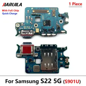 Sb4484f1bb4eb41d7ab581e0ff5d7a65es