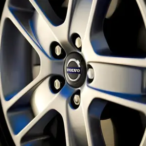 Aluminum Wheel Center Caps Set for Various Vehicles 12 Sb449a8070e0c4a2098845a362bbceeb1e 5