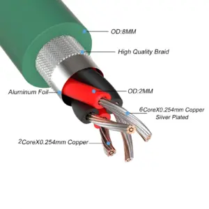 Sb449ae39b7aa4f26b81c0e6340743fb2k