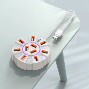 Sb449b29fd0fb4570949f6c86cb5c7699E