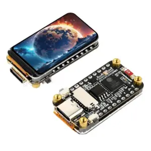 Sb44a0429ded443f7aef3af473eed77575