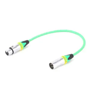 Sb44e729dfb1b45eca9f97e3776faa194h