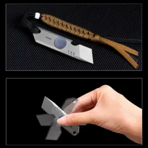 Sb44f08875da443f19f2cbbe626f915d8o