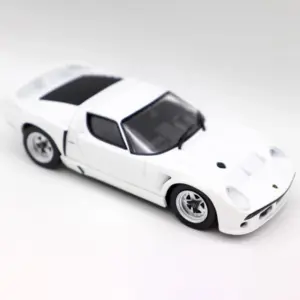 Sb44f9a42c5b74a1e8af0e7f744dd2f5dK