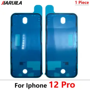 iPhone Waterproof Repair Sticker Pack (50 pcs) 15 Sb45054cfd9bf4beb863cf0d7f180cb20n 2