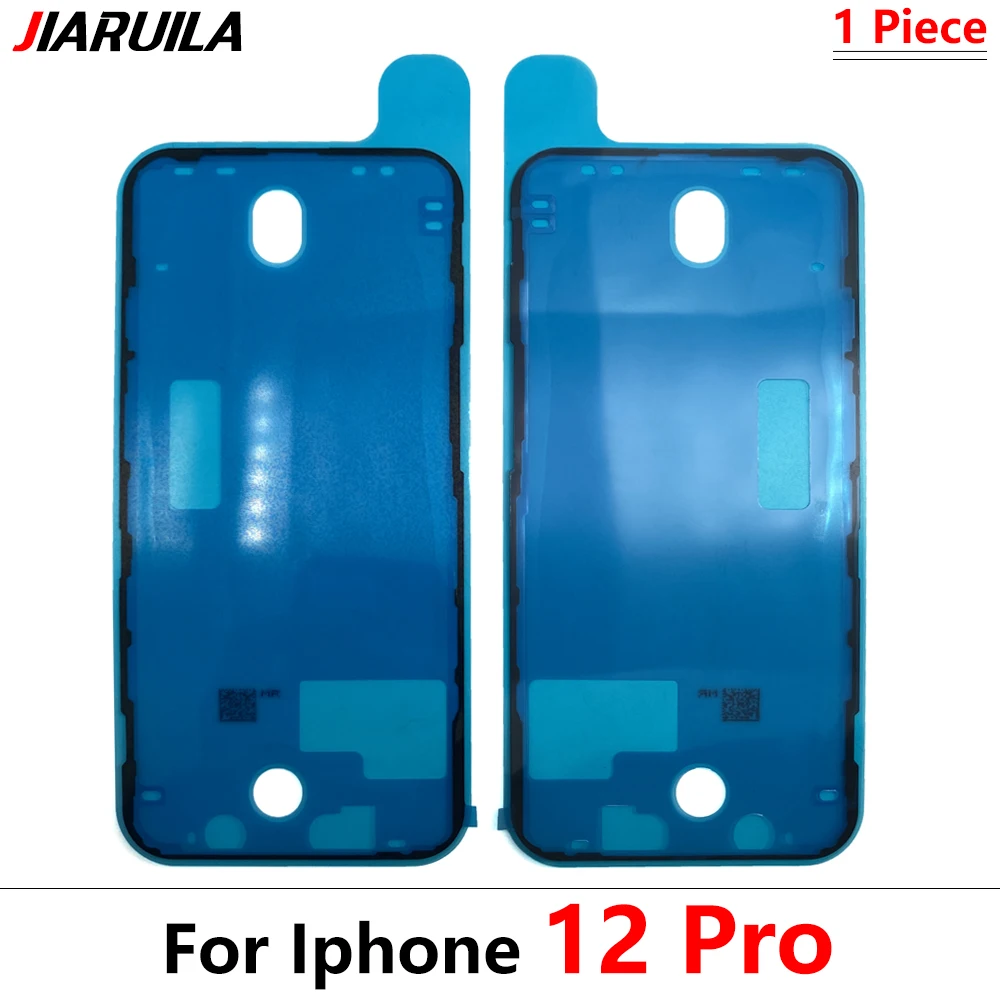 iPhone Waterproof Repair Sticker Pack (50 pcs) 6 iPhone Waterproof Repair Sticker Pack (50 pcs) - Image 6