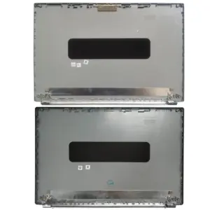 Sb45055f9cda24abea9f1e7c865a88d4eY