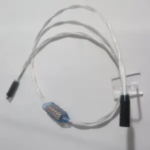 Sb45075d3f22245359a7e6aa2cb002dc5I