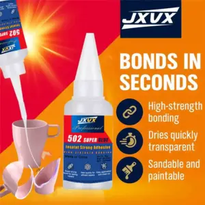 Sb452c07c5a3442ed8d64842eb4bad768l 1