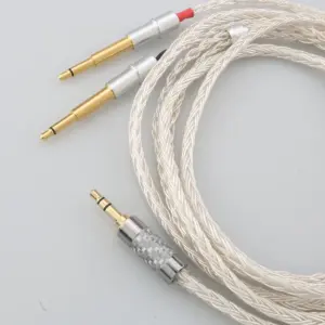 Sb4539cbe877147b88a05931eddffa279B