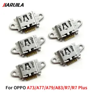 Sb454ec5d31f9408f89642aa36d12c14bX