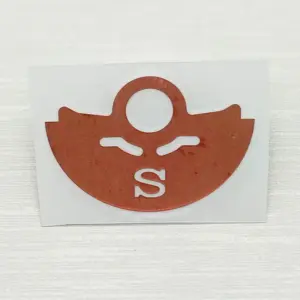 Sb45545ae8c674492b6d997fbbd7a26e4V