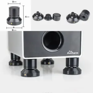 Sb455f116a179401196ba661af912c1fes