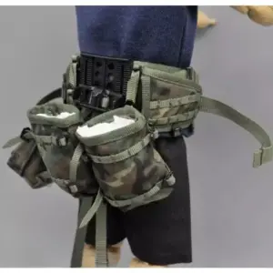 Sb456605934374b44bc8cce6e4defebf34