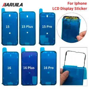 Sb45733e303b94ca592bb3642b4b5bdea1