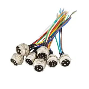 Sb45c83ab000646149ecdf3bee2fda52dw