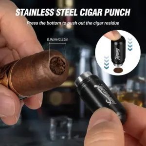 Sb45e17adce1a40d9a76c4bead604258cy